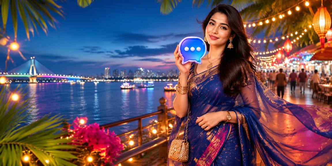 128gb 128gb এর নিয়মকানুন ও শর্তাবলী