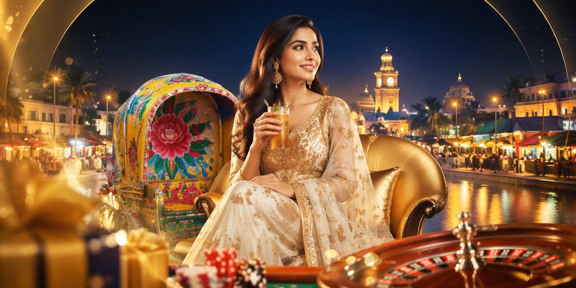 128gb স্পোর্টস অ্যাথলেটিক্স বেটিং কী অন্তর্ভুক্ত করে