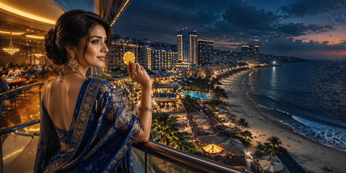 128gb এই পাতাটি কিসের জন্য তৈরি